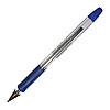 Ручка кулькова Pilot BPS, 0,5 мм, синя, BPS-GP-EF-L, фото 3