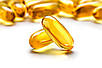 Omega 3-6-9 EPA DHA Риб'ячий Жир 30 кап Altermedica ПОЛЬША Доставка з ЄС, фото 6