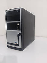 ПК Hyundai iTMC Pentino Tower / Intel Core i5-2500 (4 ядра з 3.3 - 3.7 GHz) / 16 GB DDR3 / 120 GB SSD NEW+500, фото 5