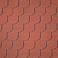 Бітумна черепиця IKO PLUS Victorian