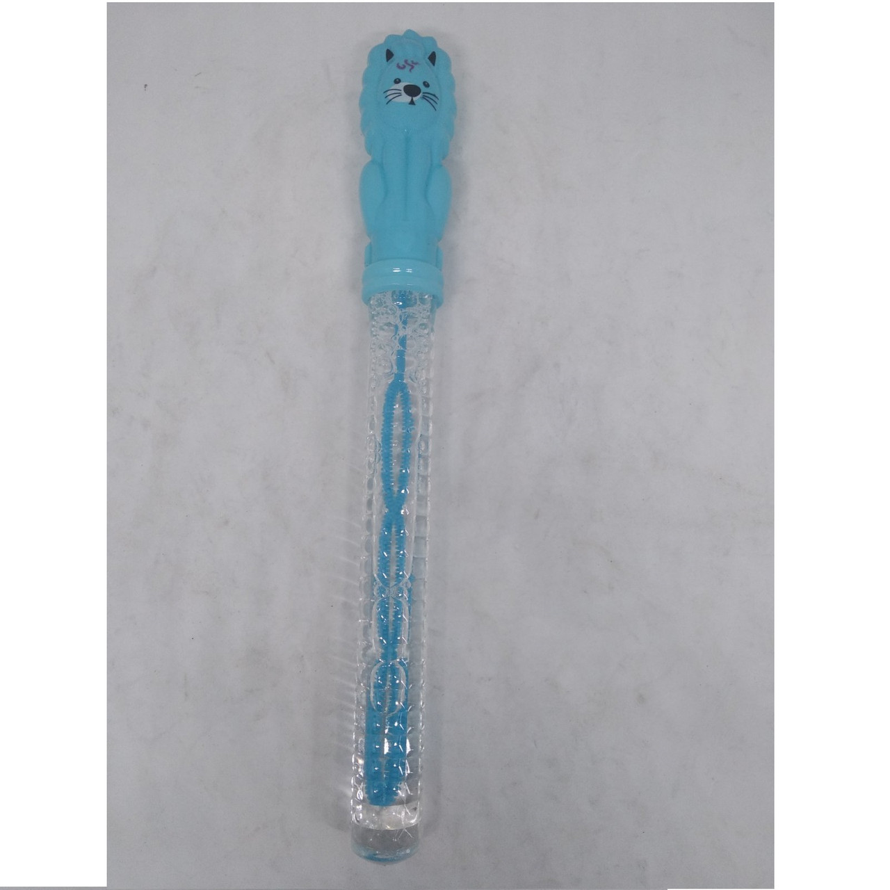 Мильні бульки Левеня малі (26см), фото 1