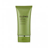 Гель-очисник для вмивання з Омега-комплексом Elemis Superfood Facial Wash