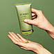Гель-очисник для вмивання з Омега-комплексом Elemis Superfood Facial Wash, фото 3