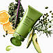 Гель-очисник для вмивання з Омега-комплексом Elemis Superfood Facial Wash, фото 4
