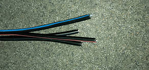 Кабель СІП 4х16 економ із заниженим перерізом