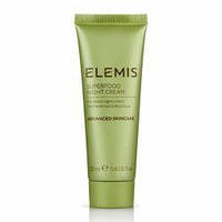 Нічний вкрем для особи Elemis Superfood Night cream 20 ml