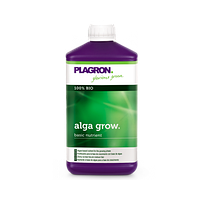 Органическое удобрение PLAGRON Alga Grow (250ml)