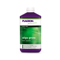 Органическое удобрение PLAGRON Alga Grow (500ml)