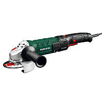 Нова німецька болгарка 125 мм Parkside PWS 125 G6 з Німеччини з гарантією