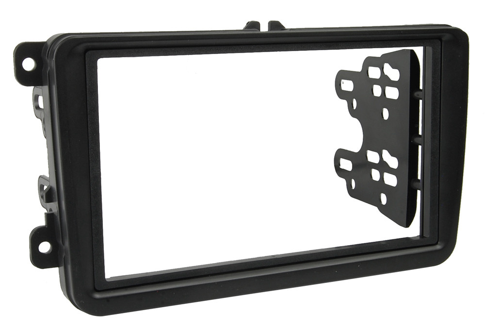 Перехідна рамка AWM Volkswagen, Skoda, Seat (781-35-045), фото 1