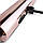 Вібромасажер Rosy Gold - Nouveau Wand Massager Feromon, фото 7