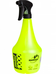 Обприскувач ручний Marolex Mini 1 л