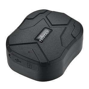 GPS-трекер TKSTAR TK905B, фото 1