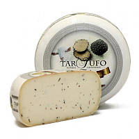 Сыр козий с трюфелем Tartufo 300 г