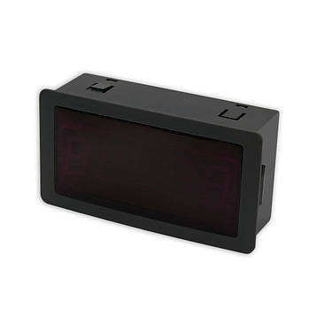 Лічильник імпульсів енкодера IC02-BMQ, фото 2