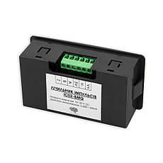 Лічильник імпульсів енкодера IC02-BMQ, фото 3