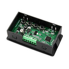 Лічильник імпульсів енкодера IC02-BMQ, фото 4