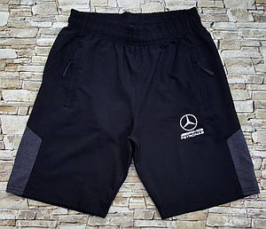 パンツ DENHAM CARLTON SHORT DWIP short pants DENHAM CARLTON SHORT DWIP short pants SHORTS アイテム一覧