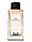 Туалетна вода унісекс Dolce & Gabbana Anthology La Temperance 14 100ml(test), фото 4