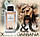 Туалетна вода унісекс Dolce & Gabbana Anthology La Temperance 14 100ml(test), фото 5