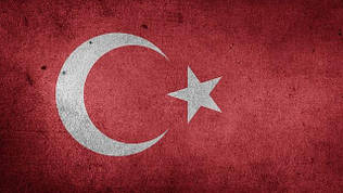 Турецькі акумулятори