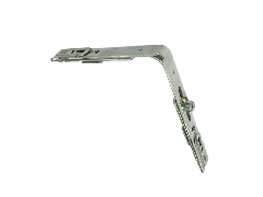 Кутова передача Vorne KH102 (150ЕЦ*130)