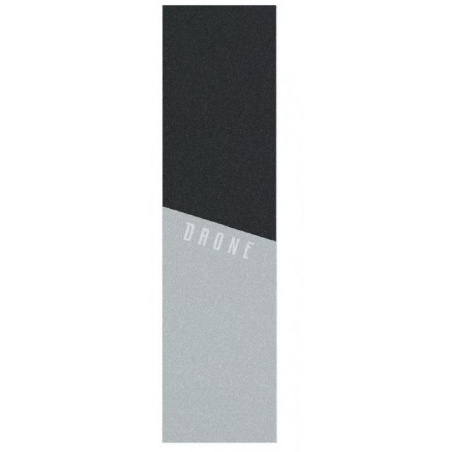 Наждак гриптейп для трюкового самоката Drone New Logo Griptape