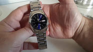 Чоловічі годинники SEIKO 5 SNKL43K1 Automatic, фото 5