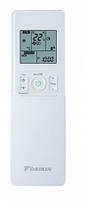 Кондиціонер Daikin FTXA42BS/RXA42A інвертор Stylish, фото 4