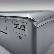 Кондиціонер Daikin FTXA42BS/RXA42A інвертор Stylish, фото 3