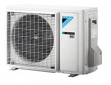 Кондиціонер Daikin FTXA25BS/RXA25A інвертор Stylish, фото 5
