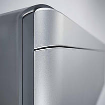 Кондиціонер Daikin FTXA42BS/RXA42A інвертор Stylish, фото 5