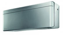Кондиціонер Daikin FTXA50BS/RXA50B інвертор Stylish, фото 4