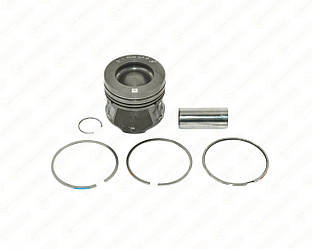 Поршень ДВС на Renault Lodgy 2012-> 1.5 dCi - Renault (Оригінал) - 120A11104R