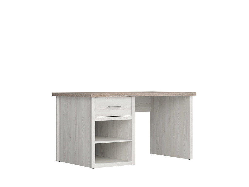 Стіл комп'ютерний Luca Juzi BIU1S, фото 1