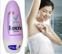 Rexona (Рексона)