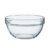 Салатник Luminarc Transparent 1000 мл (H9947)