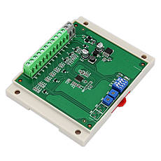 Автономний контролер руху (генератор імпульсів) PG-2А V2.0, фото 3