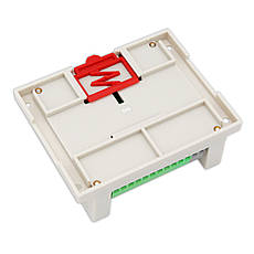 Автономний контролер руху (генератор імпульсів) PG-2А V2.0, фото 4