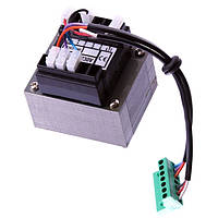 Запасні частини для автоматики Came