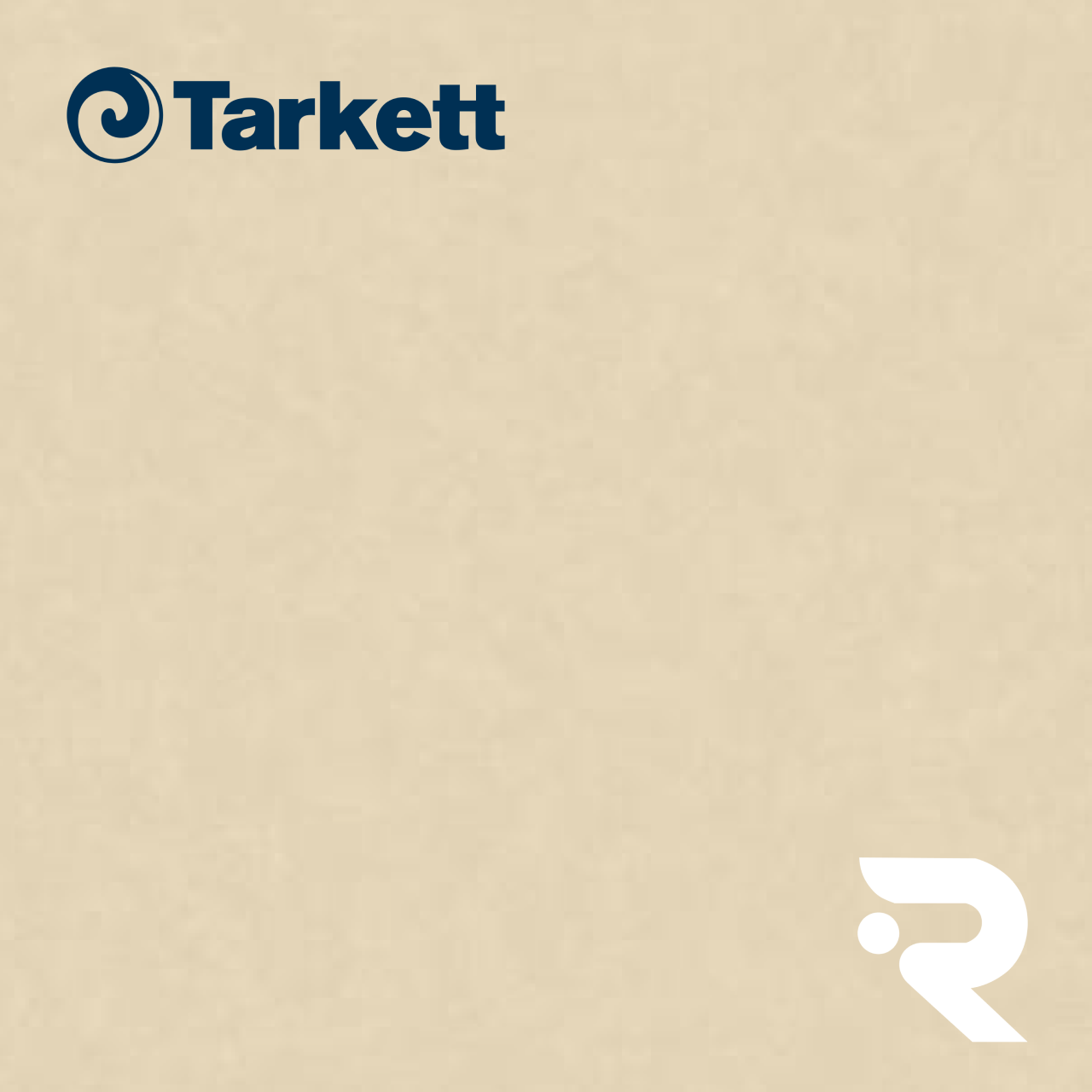 🏢 Гетерогенний лінолеум Tarkett | Esquisse 01 | Acczent Esquisse | 2 х 23 м