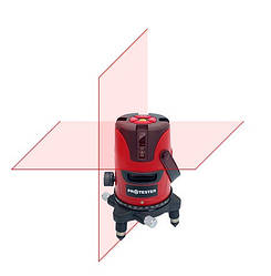 Рівні лазерні (нівеліри)