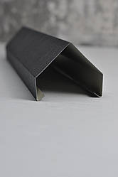 Жалюзь (ламель) Тип V 75*65 мм