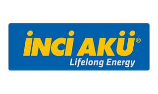 Турецькі акумулятори Inci Aku