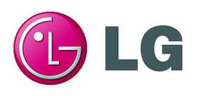 Акумуляторні батареї LG