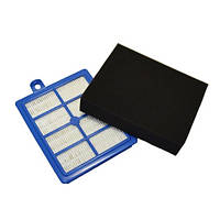 Набор фильтров для пылесосов Electrolux Ultraflex 900167711