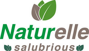 Ортопедичні матраци Naturelle