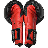 Тренувальні рукавички для Muay Thai RING TO CAGE (уточнюйте розмір перед замовленням)