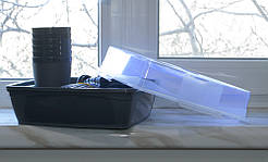 Набір для пікніка Туреччина (32 предмети)