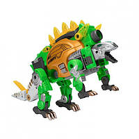 Динобот-трансформер Dinobots Стегозавр SB375